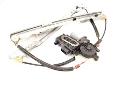 Recambio de elevalunas delantero izquierdo para citroën c4 grand picasso i (ua_) 2.0 hdi 138 referencia OEM IAM 9816271280  