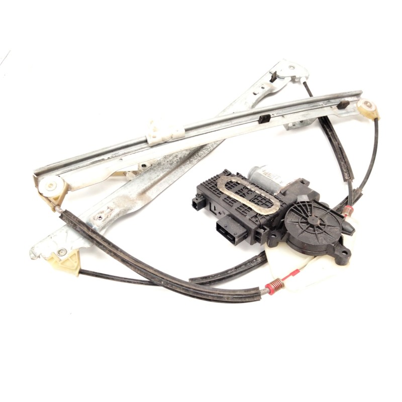 Recambio de elevalunas delantero izquierdo para citroën c4 grand picasso i (ua_) 2.0 hdi 138 referencia OEM IAM 9816271280  