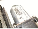 ELEVALUNAS DELANTERO IZQUIERDO 9816271280 