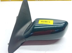 Recambio de retrovisor izquierdo para ford mondeo i (gbp) 2.0 i 16v referencia OEM IAM   
