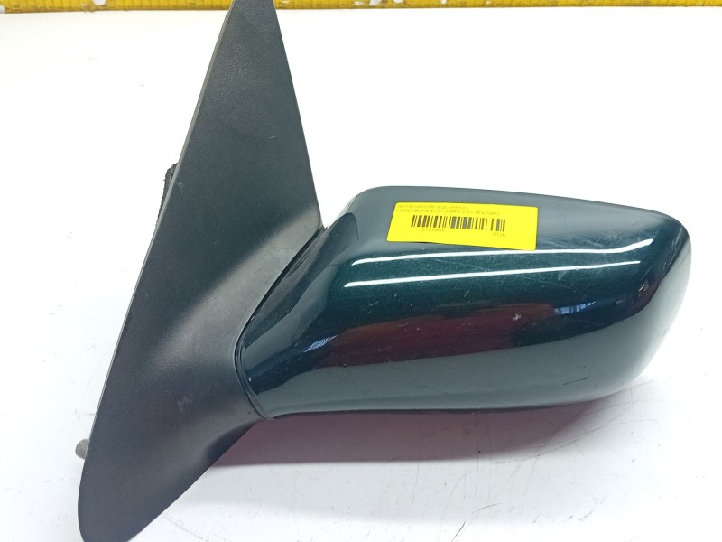 Recambio de retrovisor izquierdo para ford mondeo i (gbp) 2.0 i 16v referencia OEM IAM   