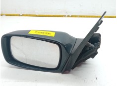 Recambio de retrovisor izquierdo para ford mondeo i (gbp) 2.0 i 16v referencia OEM IAM    2
