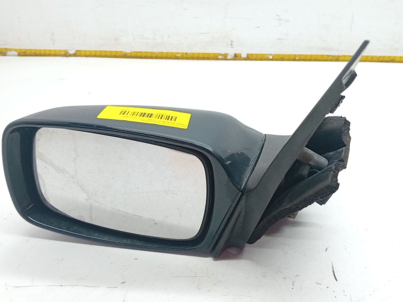 Recambio de retrovisor izquierdo para ford mondeo i (gbp) 2.0 i 16v referencia OEM IAM   