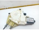 ELEVALUNAS TRASERO DERECHO 827200016R 