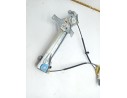 ELEVALUNAS TRASERO DERECHO 827200016R 