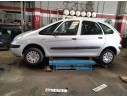 CITROËN XSARA PICASSO (N68)