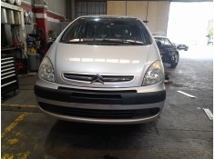 citroën xsara picasso (n68) del año 2009 2