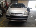 CITROËN XSARA PICASSO (N68)