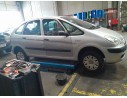 CITROËN XSARA PICASSO (N68)