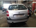 CITROËN XSARA PICASSO (N68)