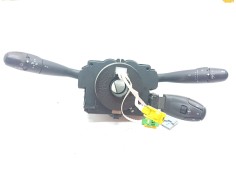 Recambio de anillo airbag para citroën xsara picasso (n68) 1.6 hdi referencia OEM IAM 96574694XT  