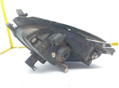 Recambio de faro derecho para citroën xsara picasso (n68) 1.6 hdi referencia OEM IAM 9649557380   2