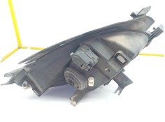 Recambio de faro izquierdo para citroën xsara picasso (n68) 1.6 hdi referencia OEM IAM 89310170   2