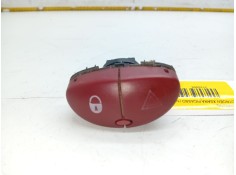 Recambio de warning para citroën xsara picasso (n68) 1.6 hdi referencia OEM IAM   