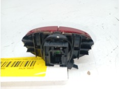 Recambio de warning para citroën xsara picasso (n68) 1.6 hdi referencia OEM IAM    2