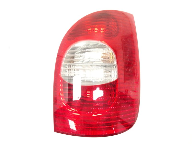 Recambio de piloto trasero derecho para citroën xsara picasso (n68) 1.6 hdi referencia OEM IAM 9650005780  