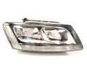 FARO DERECHO 8R0941004 