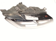 Recambio de faro derecho para audi q5 (8rb) 2.0 tdi quattro referencia OEM IAM 8R0941004   2