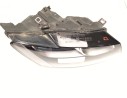 FARO DERECHO 8R0941004 
