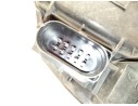 FARO DERECHO 8R0941004 