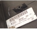 FARO DERECHO 8R0941004 
