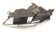 Recambio de faro izquierdo para audi q5 (8rb) 2.0 tdi quattro referencia OEM IAM 8R0941003   2