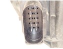 FARO IZQUIERDO 8R0941029L 