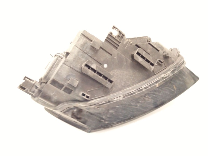 Recambio de faro izquierdo para audi q5 (8rb) 2.0 tdi quattro referencia OEM IAM 8R0941003  