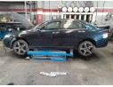 HONDA ACCORD VII (CL, CN)