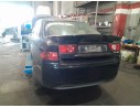HONDA ACCORD VII (CL, CN)