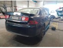 HONDA ACCORD VII (CL, CN)
