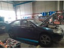 HONDA ACCORD VII (CL, CN)
