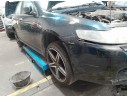 HONDA ACCORD VII (CL, CN)