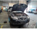 HONDA ACCORD VII (CL, CN)
