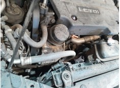 honda accord vii (cl, cn) del año 2005