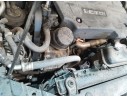 HONDA ACCORD VII (CL, CN)