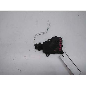 Recambio de motor de trampillas para renault espace iv (jk0) grand espace dynamique referencia OEM IAM 0M0450625A  