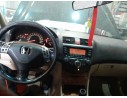 HONDA ACCORD VII (CL, CN)