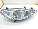 FARO DERECHO 5501135R 