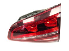 Recambio de piloto trasero derecho porton para volkswagen golf vii variant (ba5, bv5) 1.2 tsi referencia OEM IAM 5G0945308  