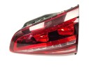 PILOTO TRASERO DERECHO PORTON 5G0945308 