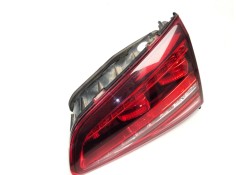 Recambio de piloto trasero derecho porton para volkswagen golf vii variant (ba5, bv5) 1.2 tsi referencia OEM IAM 5G0945308   2