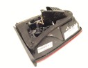 PILOTO TRASERO DERECHO PORTON 5G0945308 