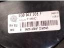 PILOTO TRASERO DERECHO PORTON 5G0945308 
