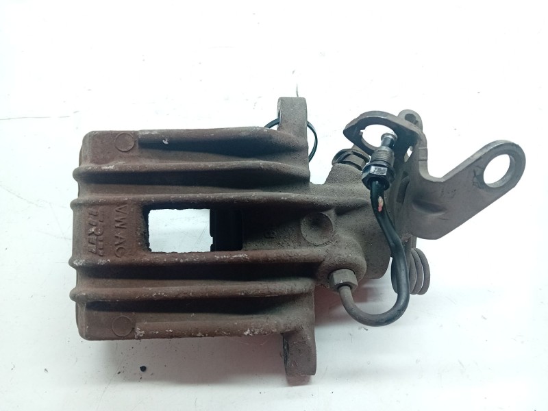 Recambio de pinza freno trasera derecha para volkswagen golf v (1k1) 2.0 fsi referencia OEM IAM   