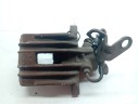 PINZA FRENO TRASERA DERECHA 1K0615424 