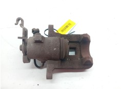 Recambio de pinza freno trasera derecha para volkswagen golf v (1k1) 2.0 fsi referencia OEM IAM    2