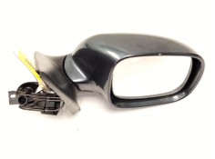 Recambio de retrovisor derecho para skoda fabia i combi (6y5) 1.9 tdi referencia OEM IAM    2
