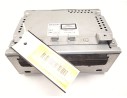 SISTEMA AUDIO / RADIO CD 8A6T18C815 