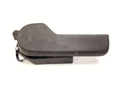 Recambio de tirador capot para seat altea (5p1) 1.9 tdi referencia OEM IAM 1J1823633  